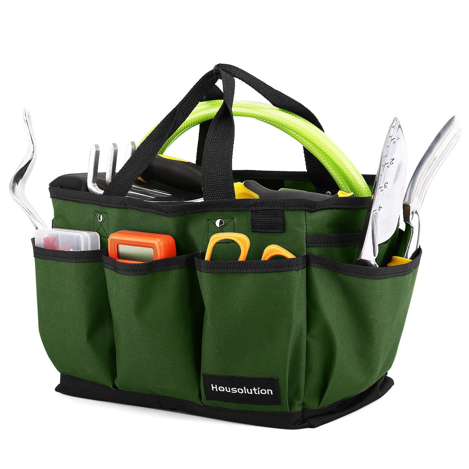Garden Essentials