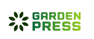 garden press